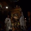 Agosto 2015 - lunedì - reportage Flavia Furnari